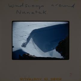Massam-Slides_Box-2_1963-1964_046