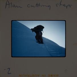 Massam-Slides_Box-2_1963-1964_047