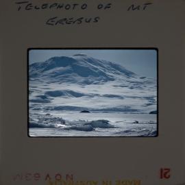 Massam-Slides_Box-2_1963-1964_048