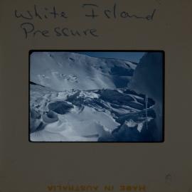 Massam-Slides_Box-2_1963-1964_049