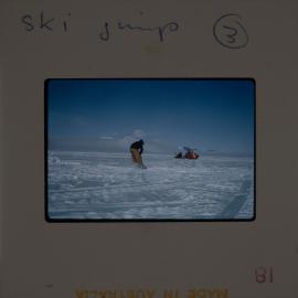 Massam-Slides_Box-2_1963-1964_050