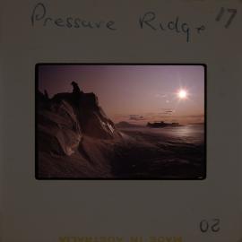 Massam-Slides_Box-2_1963-1964_051