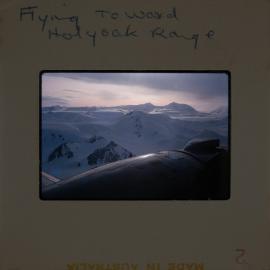 Massam-Slides_Box-2_1963-1964_052