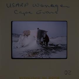 Massam-Slides_Box-2_1963-1964_053