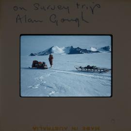 Massam-Slides_Box-2_1963-1964_054