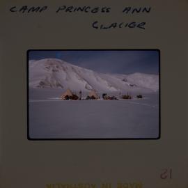 Massam-Slides_Box-2_1963-1964_055