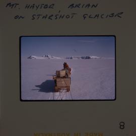 Massam-Slides_Box-2_1963-1964_056