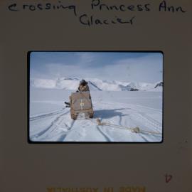 Massam-Slides_Box-2_1963-1964_057