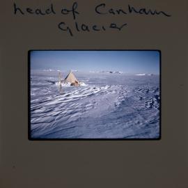 Massam-Slides_Box-2_1963-1964_058
