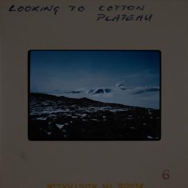 Massam-Slides_Box-2_1963-1964_061