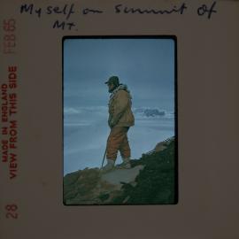 Massam-Slides_Box-2_1963-1964_062