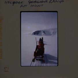 Massam-Slides_Box-2_1963-1964_063