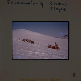 Massam-Slides_Box-2_1963-1964_064