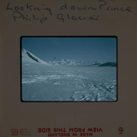 Massam-Slides_Box-2_1963-1964_065