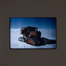 Massam-Slides_Box-2_1963-1964_066
