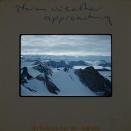 Massam-Slides_Box-2_1963-1964_067