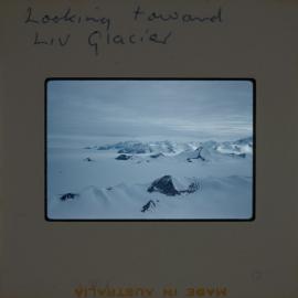Massam-Slides_Box-2_1963-1964_068