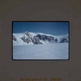 Massam-Slides_Box-2_1963-1964_069