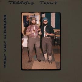 Massam-Slides_Box-2_1963-1964_070