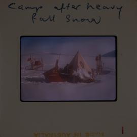 Massam-Slides_Box-2_1963-1964_071
