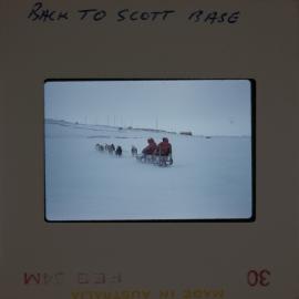 Massam-Slides_Box-2_1963-1964_072