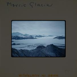 Massam-Slides_Box-2_1963-1964_073