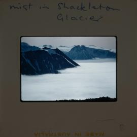 Massam-Slides_Box-2_1963-1964_074
