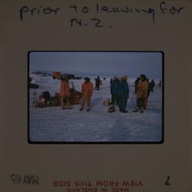 Massam-Slides_Box-2_1963-1964_075