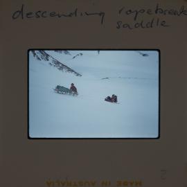 Massam-Slides_Box-2_1963-1964_077