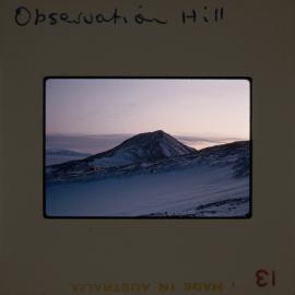 Massam-Slides_Box-2_1963-1964_078