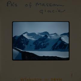 Massam-Slides_Box-2_1963-1964_079