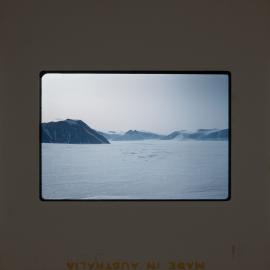 Massam-Slides_Box-2_1963-1964_080