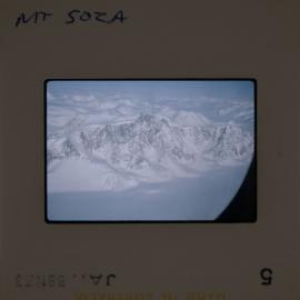 Massam-Slides_Box-2_1963-1964_081