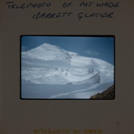 Massam-Slides_Box-2_1963-1964_082