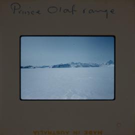 Massam-Slides_Box-2_1963-1964_083