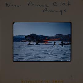 Massam-Slides_Box-2_1963-1964_085