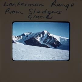 Massam-Slides_Box-2_1963-1964_086