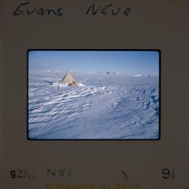 Massam-Slides_Box-2_1963-1964_087