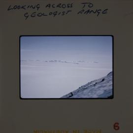 Massam-Slides_Box-2_1963-1964_088