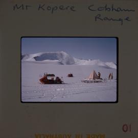 Massam-Slides_Box-2_1963-1964_089