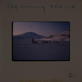 Massam-Slides_Box-2_1963-1964_090