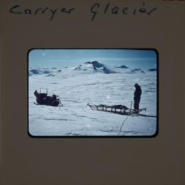 Massam-Slides_Box-2_1963-1964_091
