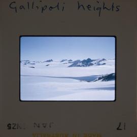 Massam-Slides_Box-2_1963-1964_092