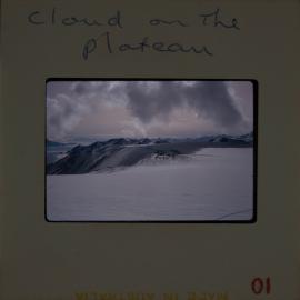 Massam-Slides_Box-2_1963-1964_095