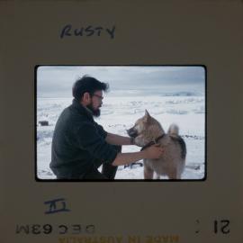Massam-Slides_Box-2_1963-1964_096