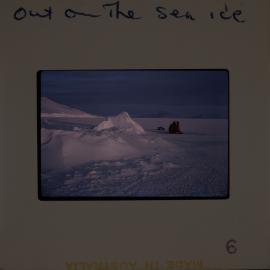 Massam-Slides_Box-2_1963-1964_097