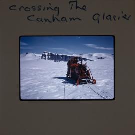 Massam-Slides_Box-2_1963-1964_098