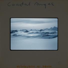 Massam-Slides_Box-2_1963-1964_100