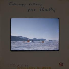 Massam-Slides_Box-2_1963-1964_101