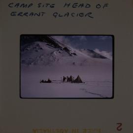Massam-Slides_Box-2_1963-1964_102